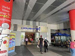 Regentville (D19), Apartment #453351811